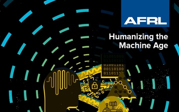 Humanizing the Machine Age
