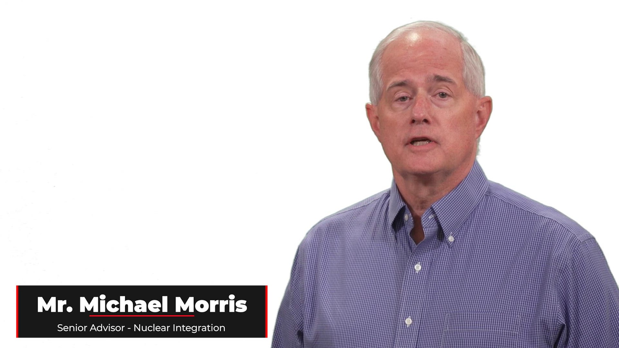The video is a segment of the PRAP 100 training workshop that includes content from AFPC/DPMON about the Administrative Qualification (AQ) process. It includes a brief overview about the history of the branch and identifies key players and their respective roles in the AQ process.