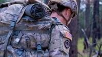 Best Warrior Social Media video 2