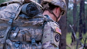 Best Warrior Social Media video 2