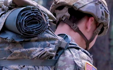 Best Warrior Social Media video 2