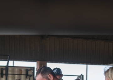 Raider Report Ep. 102