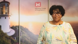 U.S. Army Corps of Engineers 250th Birthday Shout-Outs - Honolulu District