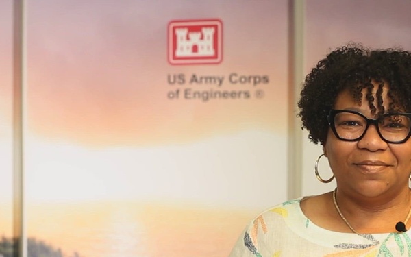 U.S. Army Corps of Engineers 250th Birthday Shout-Outs - Honolulu District