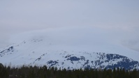 82nd Airborne Trains with NATO Allies in Arctic During Defender 25