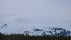 82nd Airborne Trains with NATO Allies in Arctic During Defender 25
