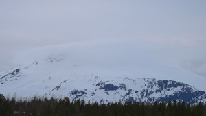 82nd Airborne Trains with NATO Allies in Arctic During Defender 25