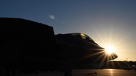 Beyond the Cockpit:Inside the 1st FW's Aerospace Physiology Mission