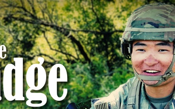 The Badge &amp; the Burden