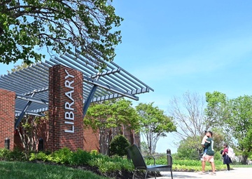 Joint Base Andrews hosts community conversation on PFAS environmental restoration efforts