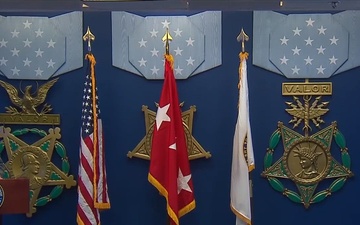 2024 Army Community Partnership Awards