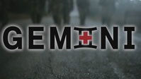 We are Gemini