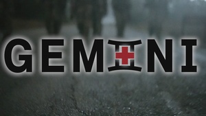 We are Gemini
