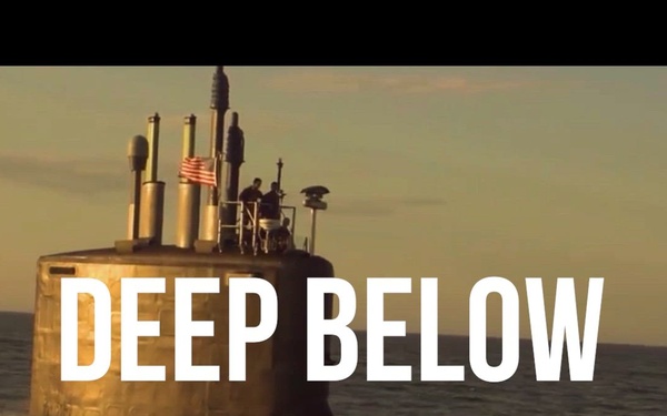 250 Years of Navy Medicine