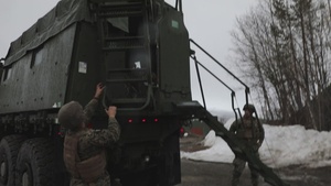 Combined force on force Training: Swift Response
