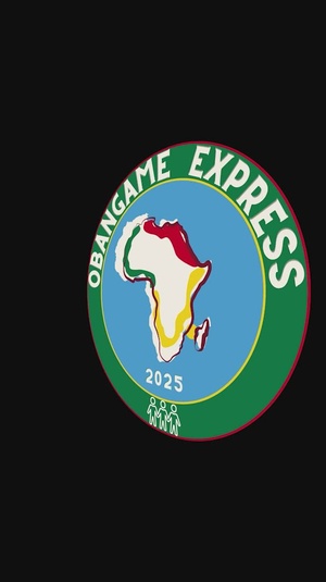 Obangame 2025 Exercise Control Group Simulated Scenarios