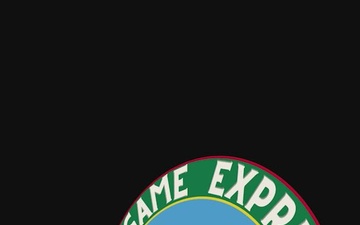 Obangame 2025 Exercise Control Group Simulated Scenarios