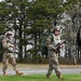 102nd Mission Support Group conducts expeditionary readiness training