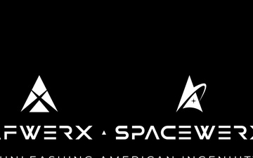&quot;Boundless&quot; - 2025 AFWERX/SpaceWERX Promo Video