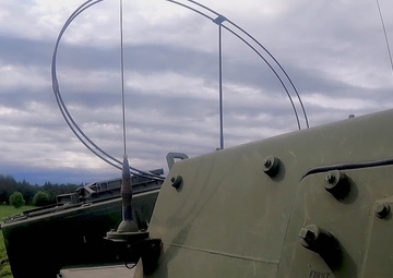 Marine Minute: 19.2-25