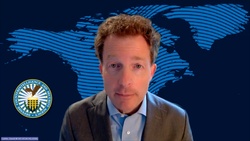 Notification: NBIS Access Issues