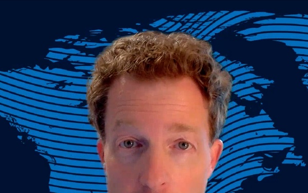 Notification: NBIS Access Issues