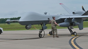 Vigilant Guard 2025