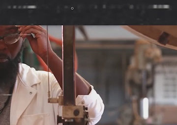 C.O.R.E. Moments: Episode Eight - A Conversation About OPSEC