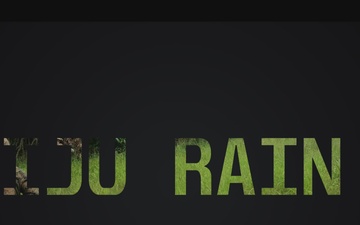 III MIG | Kaiju Rain 25