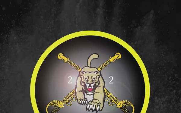 2/2CR LFX Hype Video