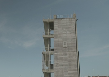 5th ANGLICO | HRST Tower