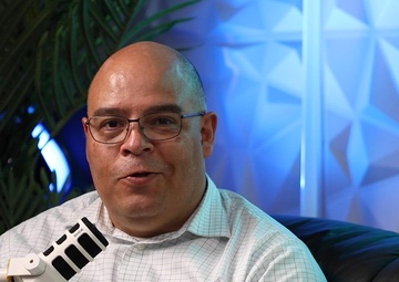 21st TSC Spouse named Armed Forces Insurance Military Spouse of the Year, USAG Rheinland-Pfalz