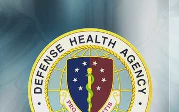 DHA MEDLOG 2025