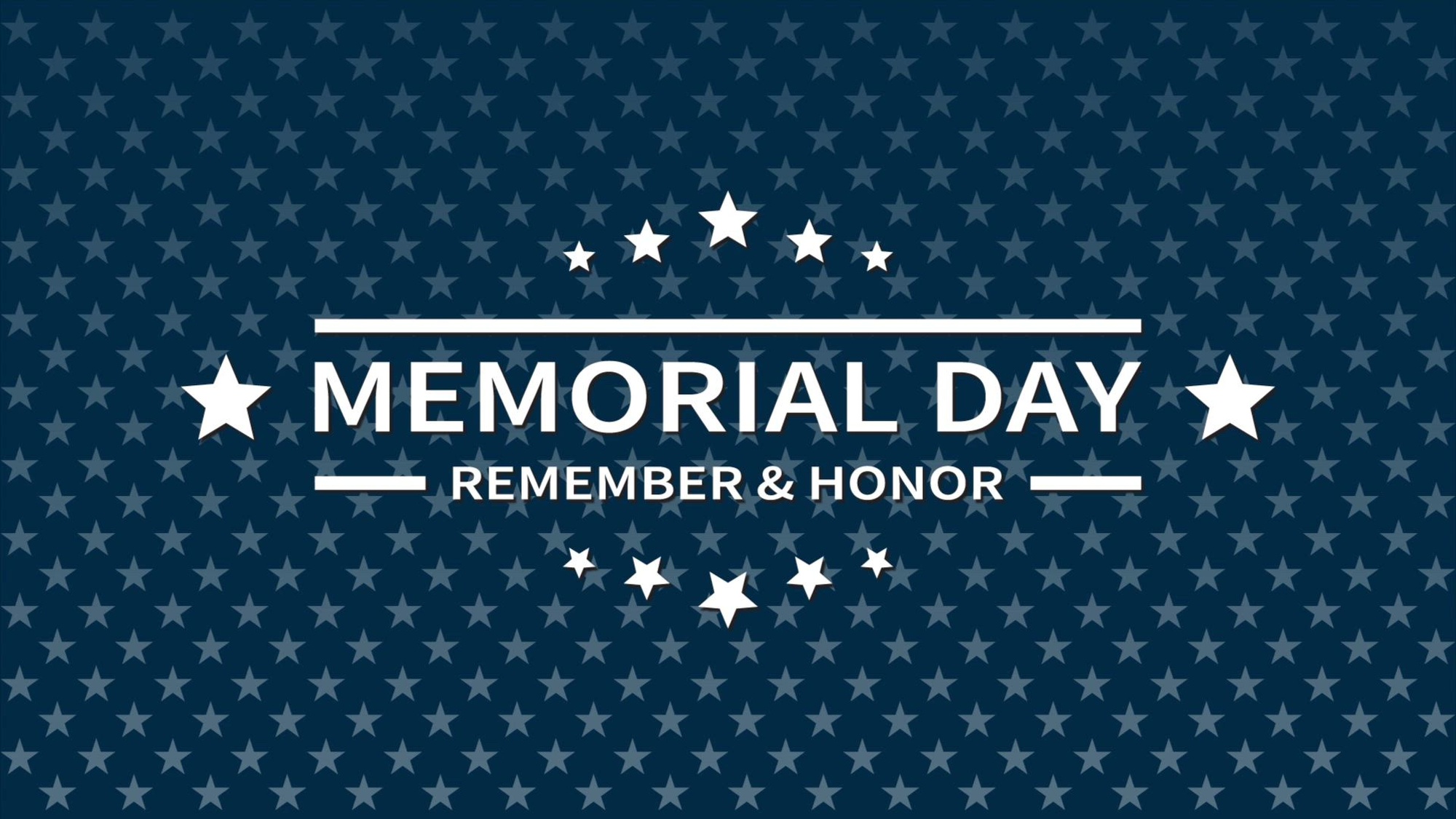 A Memorial Day video was thoughtfully produced to honor the enduring legacy of all service members and to solemnly reflect on the profound sacrifice made by our nation’s heroes for the Air Force Reserve, at Robins Air Force Base, Georgia, May 16, 2025. This tribute underscores the Air Force Reserve’s unwavering commitment to preserving freedom and supporting the Department of Defense’s mission to remember, respect, and uphold the values for which they gave their lives. (U.S. Air Force Reserve video by Mr. Ivan Rivera)