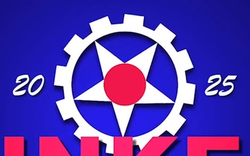 2025 Tinker State of the Base