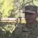 A-Roll; Task Force Voit trains alongside Estonian Armed Forces and NATO Allies during Hedgehog Exercise