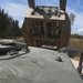 B-Roll; Task Force Voit trains alongside Estonian Armed Forces and NATO Allies during Hedgehog Exercise