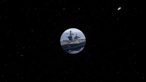 Acquiring Minds Episode 1  - How Space Systems Command Contracting empowers the warfighter
