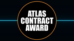 Acquiring Minds Episode 1  - How Space Systems Command Contracting empowers the warfighter