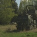 Video Product; Task Force Voit trains alongside Estonian Armed Forces and NATO Allies during Hedgehog Exercise