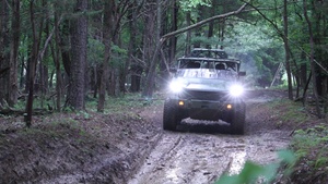 The Capabilities of an ISV