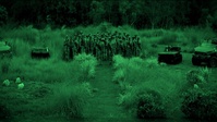 25th Infantry Division - Salute from the Philippines