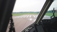 Vigilant Guard C-17 Hospital