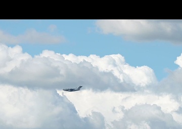 Exercise Global Dexterity 25 overview