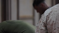 Honor Through Pain: U.S. Marines 16th Annual Reconnaissance Challenge