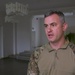 A-Roll: Maryland National Guard Strengthens Ties with Estonia During Exercise Hedgehog 25