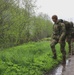 B-Roll: Maryland National Guard Strengthens Ties with Estonia During Exercise Hedgehog 25
