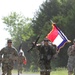 Nebraska National Guardsmen take 2025 National Guard Region V Best Warrior Competition