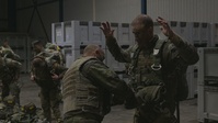 Swift Response 25: BRIPAC Ready for Airborne Operations