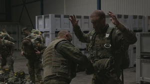 Swift Response 25: BRIPAC Ready for Airborne Operations